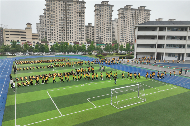 微信图片_20240430113335.jpg